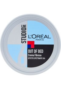 Immagine in miniatura 2