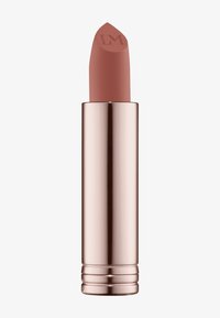 Laura Mercier - CAVIAR SMOOTHING MATTE LIPSTICK - REFILL - Lipstick - blush chenille Thumbnail Image 1