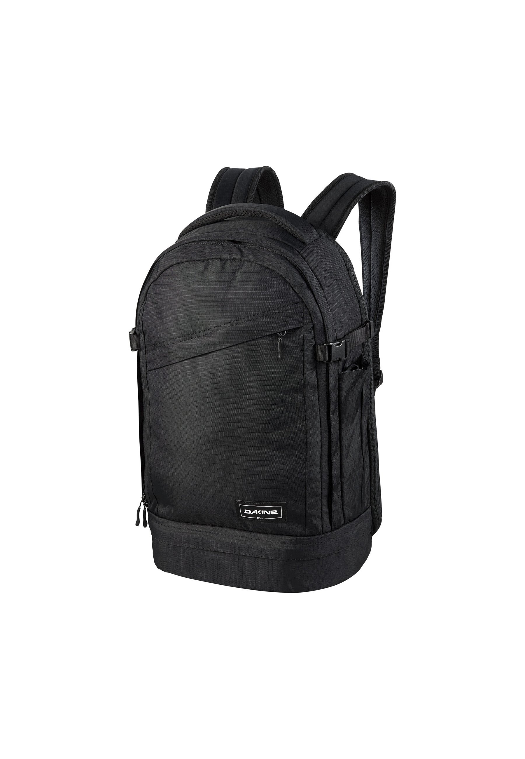 Zalando Rucksack Schwarz Dakine Dakine Bags Dakine Rucksack Campus