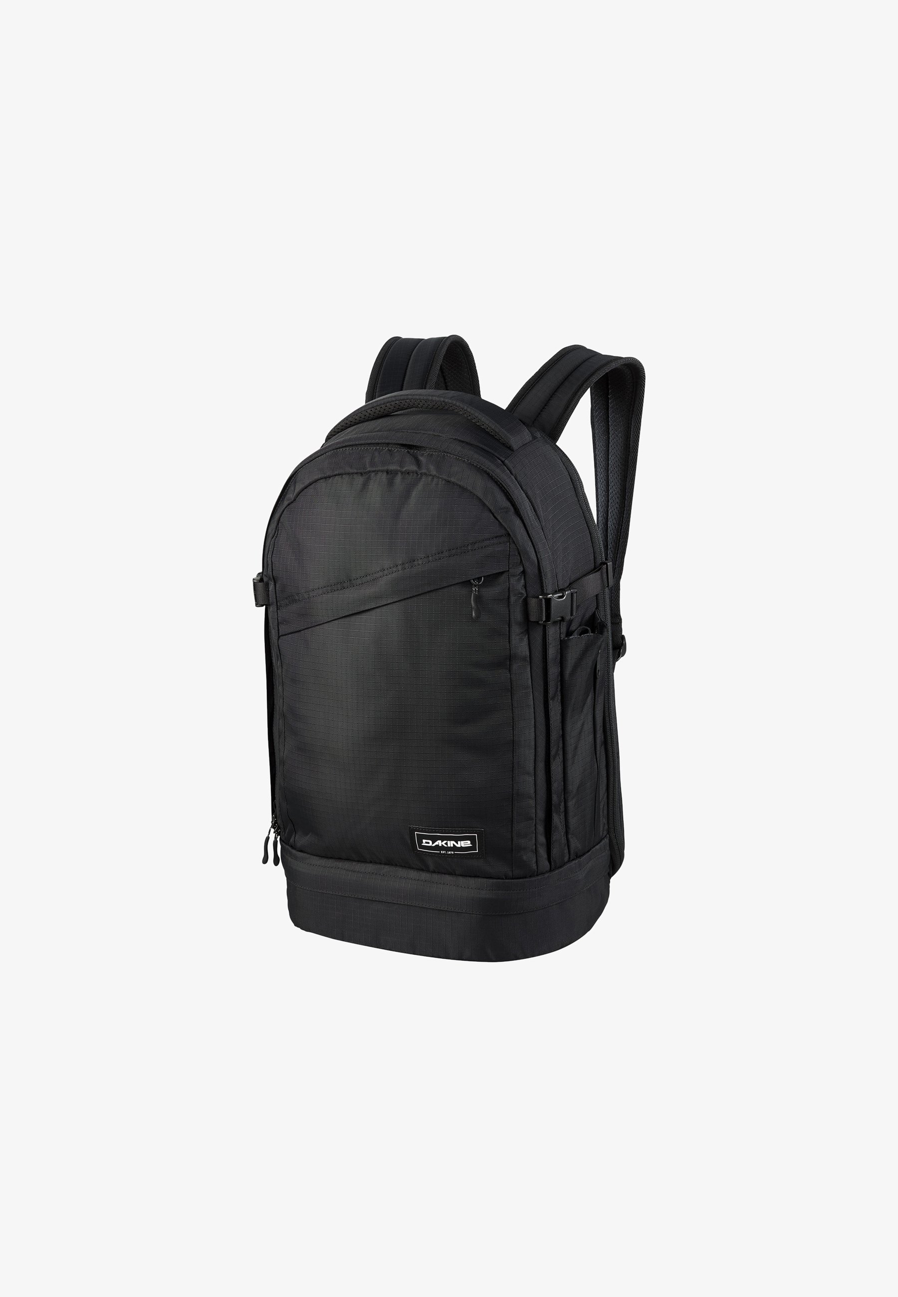 Zalando Rucksack Schwarz Dakine Dakine Bags Dakine Rucksack Campus