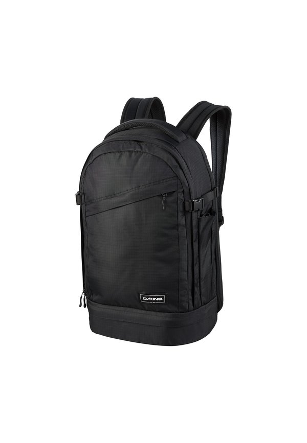 Tagesrucksack