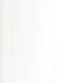 Gerry Weber 3/4 ARM IM LAGENLOOK - Bluse - off-white
