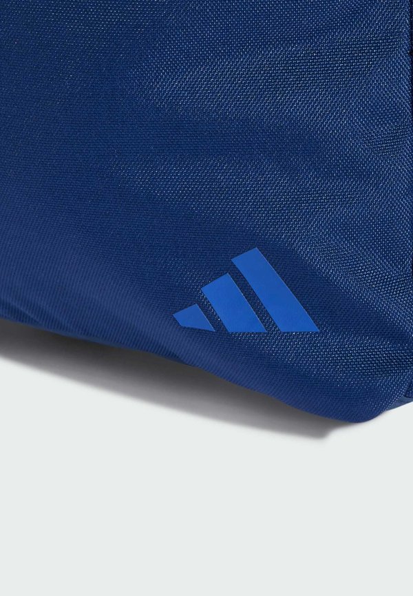 CLASSIC BACK-TO-SCHOOL STRIPES - Backpack4