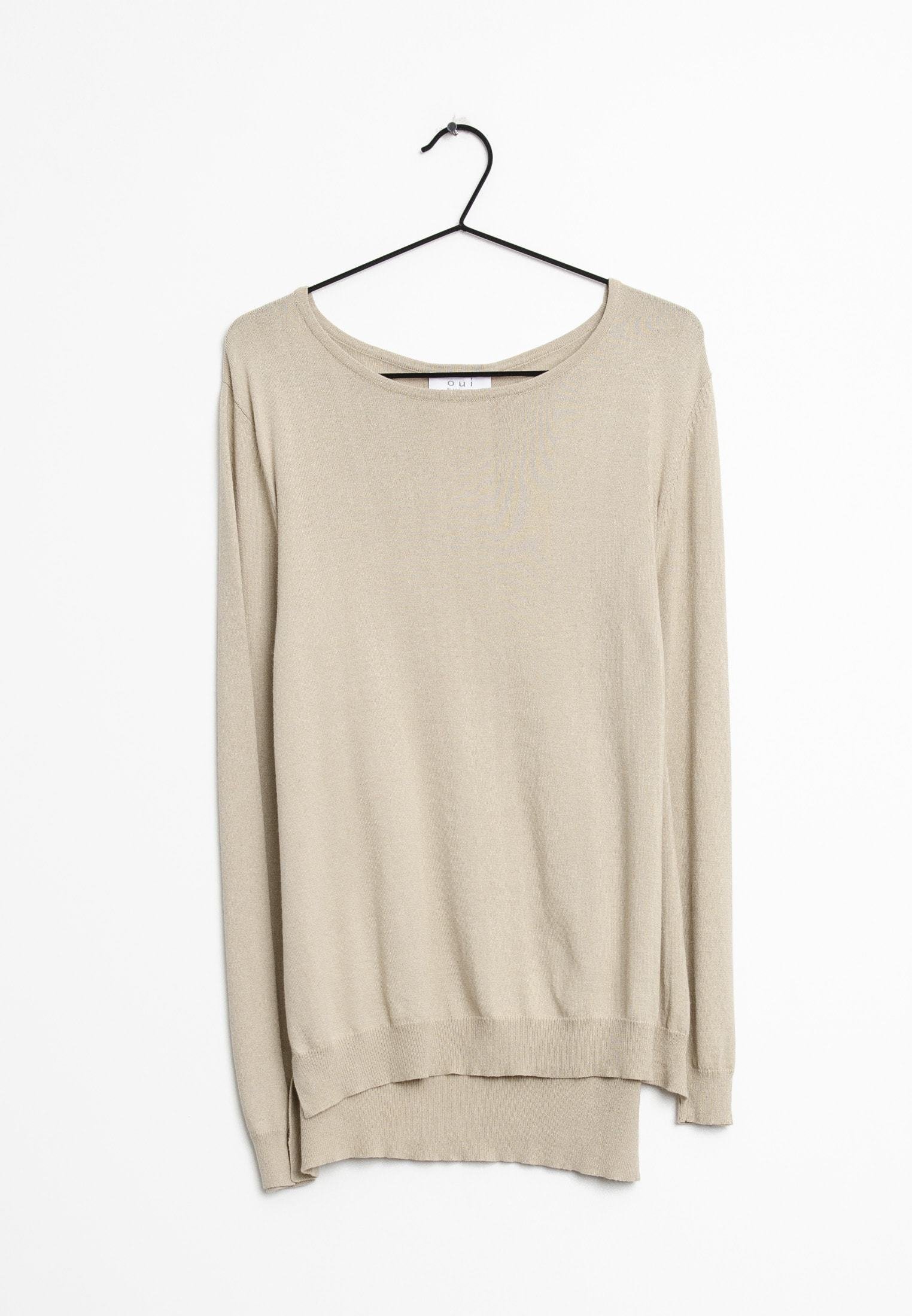 Oui zalando Clearance