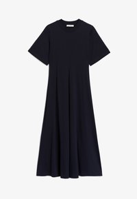 Wybrany, dunkle marine