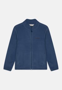 Unselected, evening sky