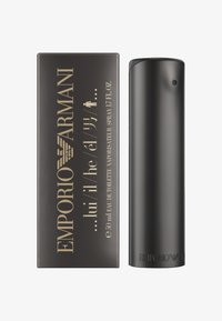 Armani Beauty EMPORIO ARMANI HE - Eau de toilette