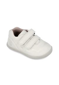 Pisamonas DISEÑO CASUAL - Scarpe primi passi - blanco roto