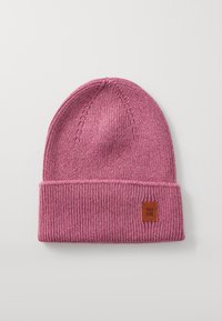 Kijelölve, dusty pink