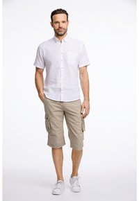 Jack's Sportswear - Szorty