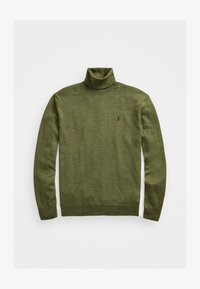 Unausgewählt, classic olive heather