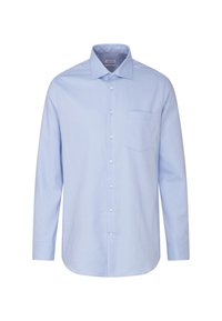 REGULAR - Businesshemd - hellblau