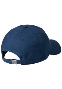 Carhartt WIP Gorra - elder