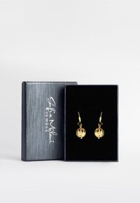 Sofia Milani BALL - Orecchini - gold coloured