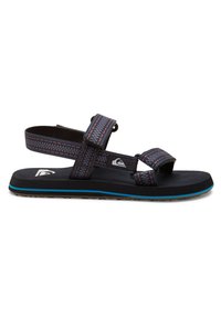 Quiksilver MONKEY CAGED II - Sandále na chodenie - kvj