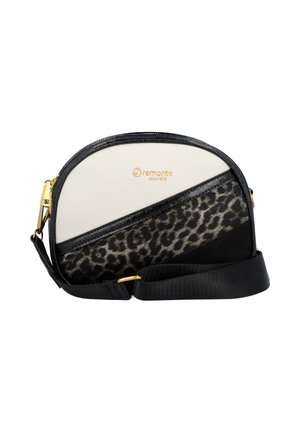 Remonte Sac bandoulière - animalprint