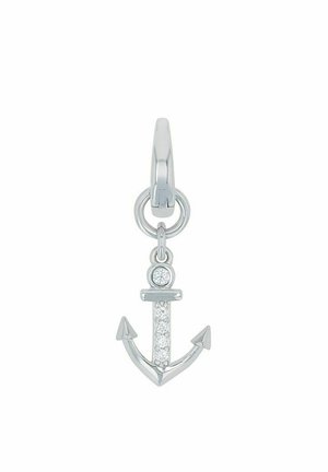 ANCHOR - Adorno - silberfarben