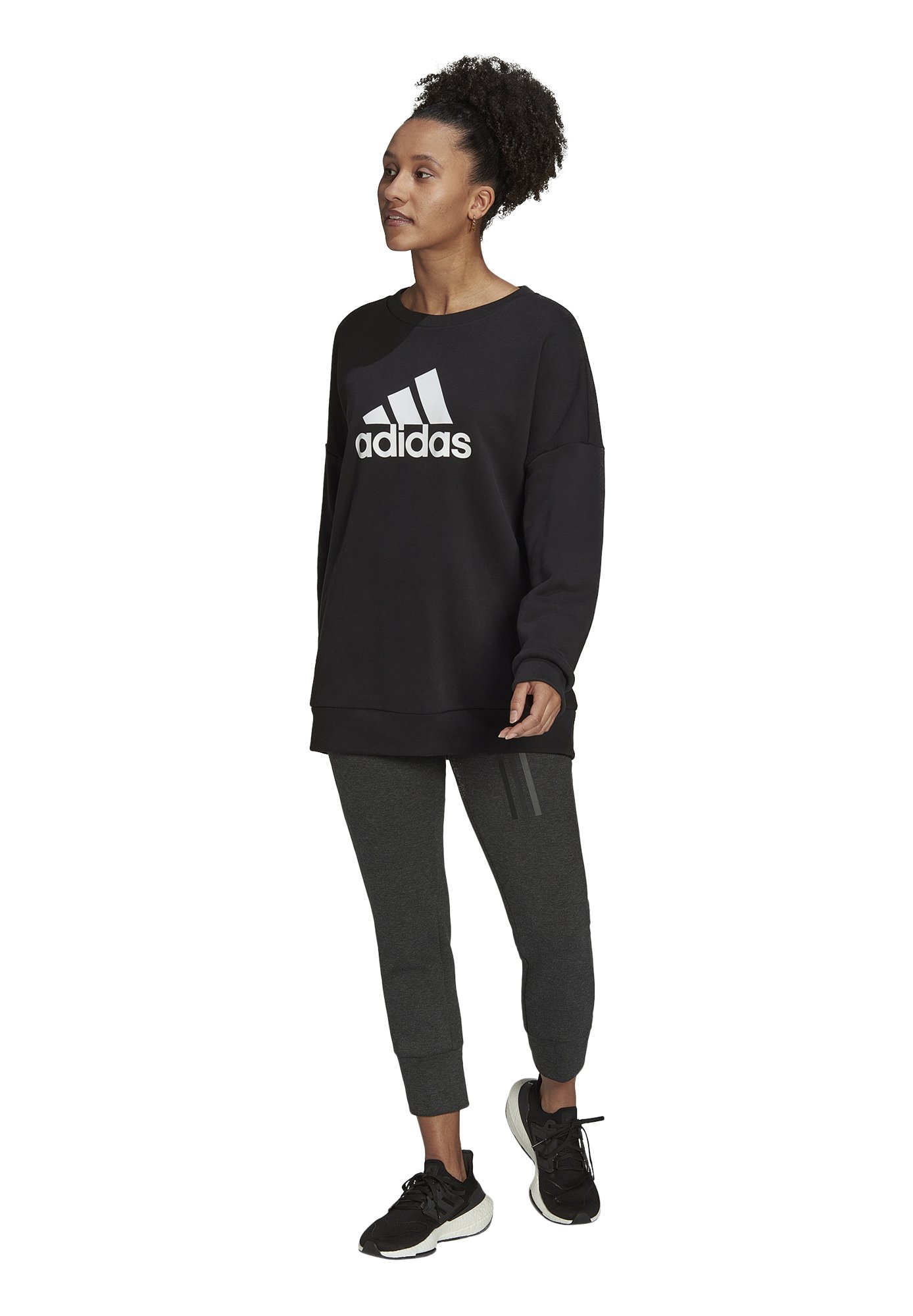 Blusas de adidas | FASHIOLA.es
