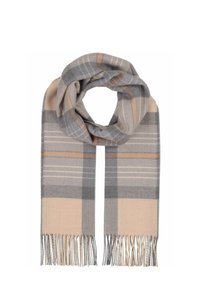 FRAAS BOX CHECKED - Sall - grey