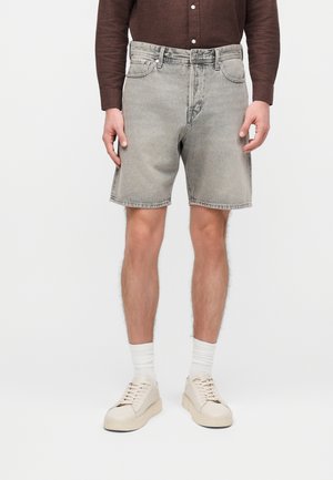 Jack & Jones JJITONY JJORIGINAL niebieski