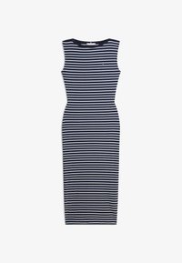 Kijelölve, breton dark night / ecru