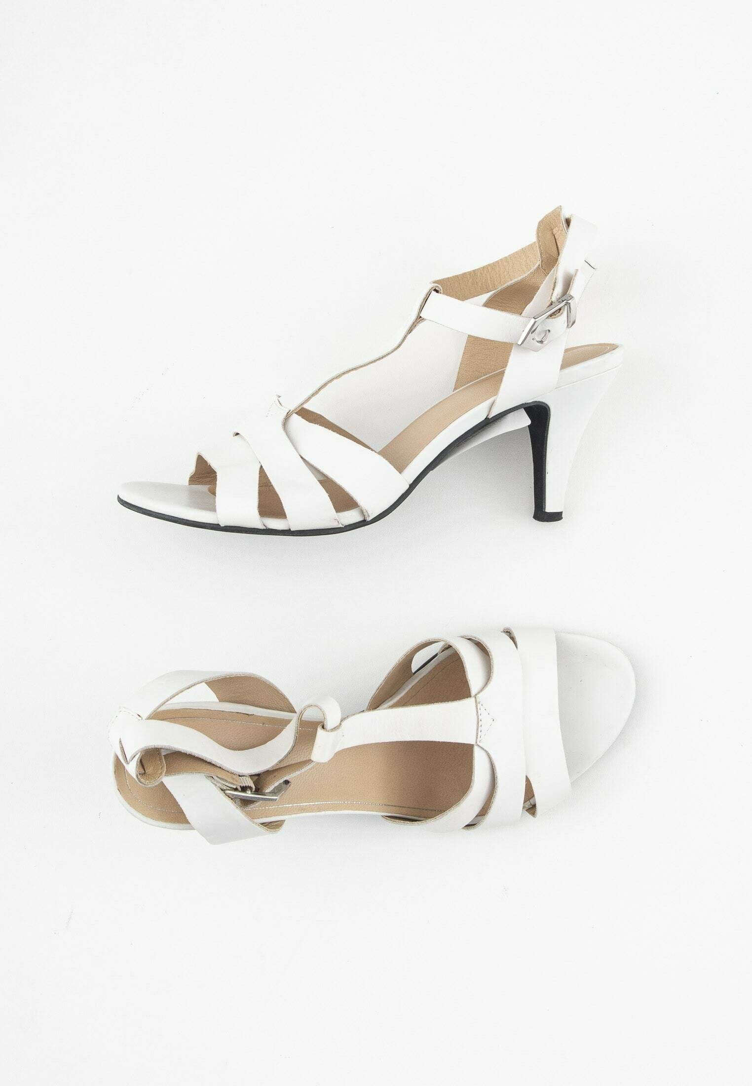 VAGABOND SHOEMAKERS | SCHOENEN | SANDALEN