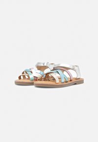 Gioseppo SIMAO - Riemensandalette - multi-coloured