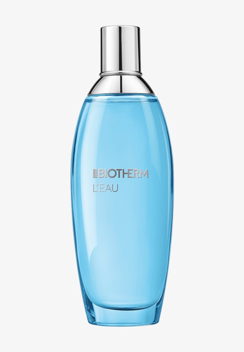 Biotherm - L'EAU - Eau de Toilette, Forstørre