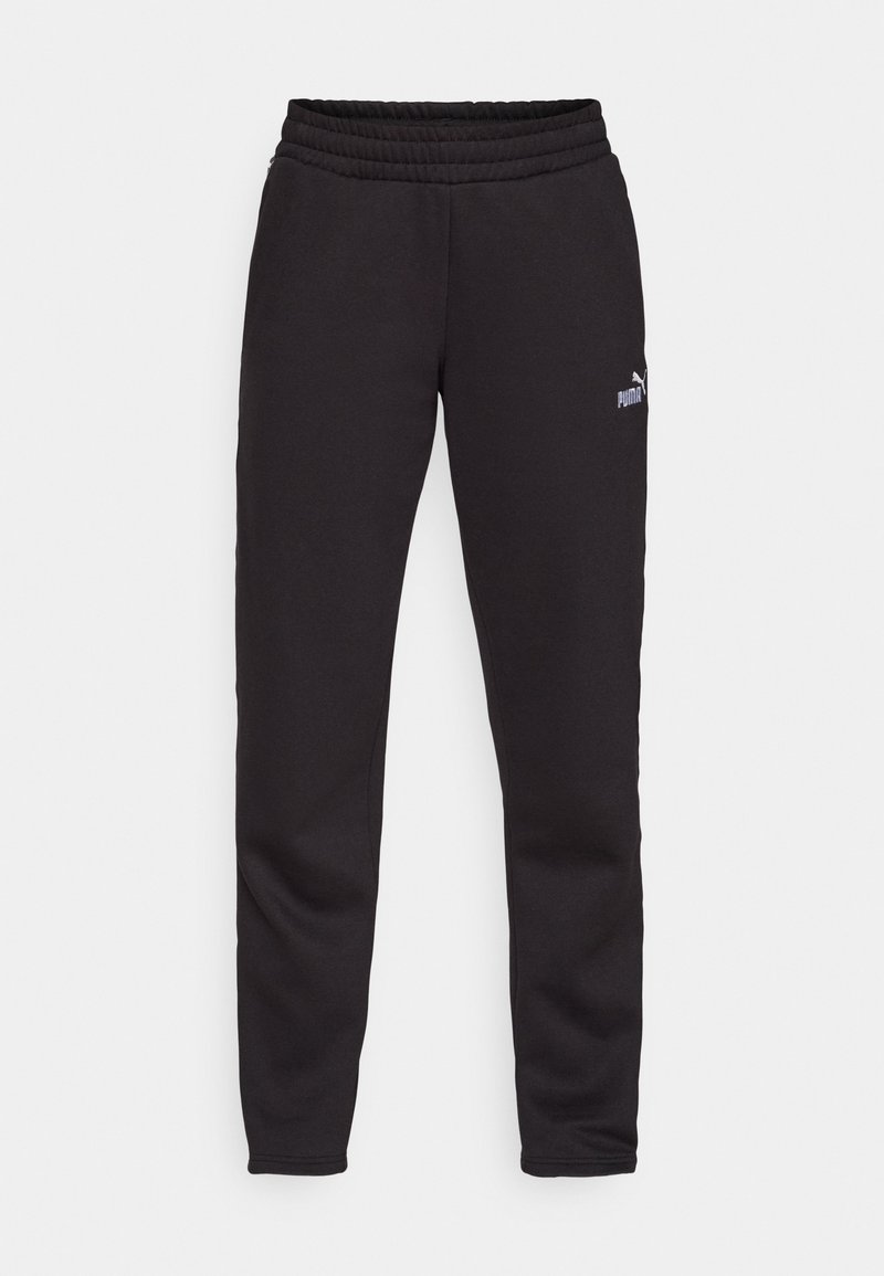 Puma Trainingsbroek zwart Puma Trainingsbroek zwart