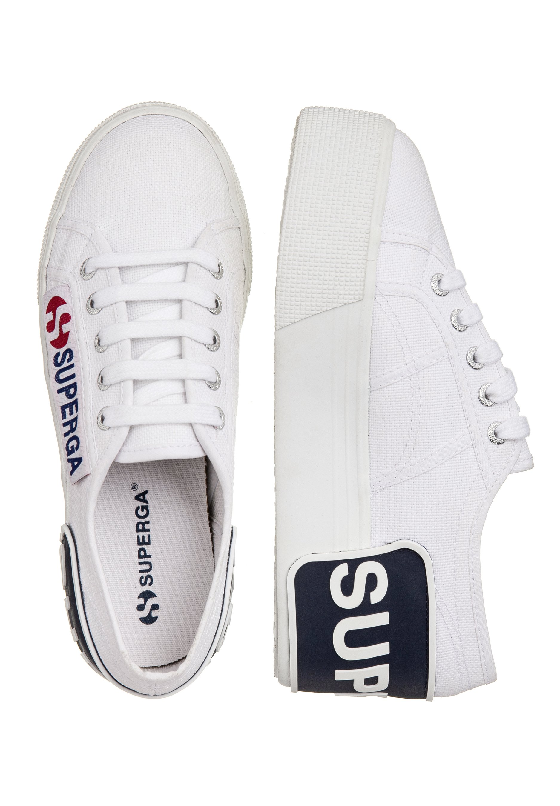 zalando lounge air jordan