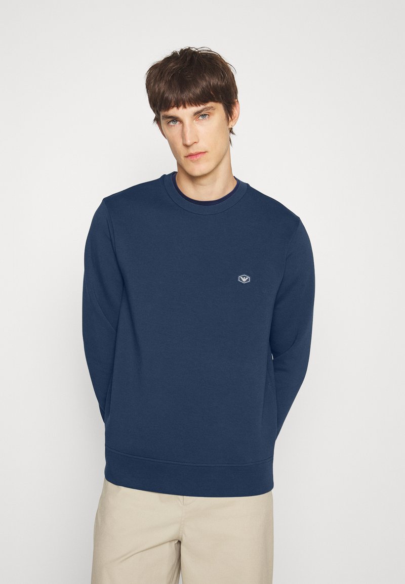 Emporio Armani Camisola - notte