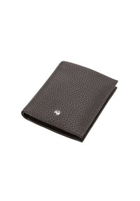 JOOP! CARDONA DAPHNIS BILLFOLD  - Portafoglio - darkbrown