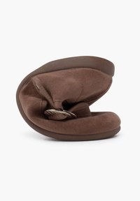 Pisamonas Riemchenballerina - topo