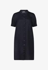 Sélectionné, schwarz