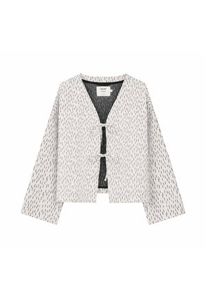 Surf Inc. - Kurtka wiosenna