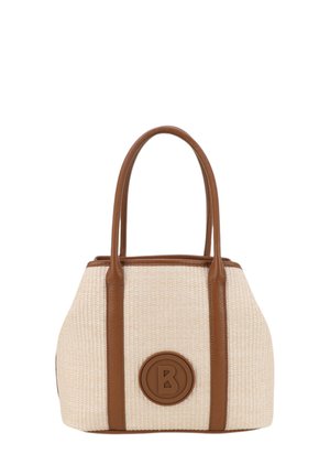 Sac à main - bleached sand