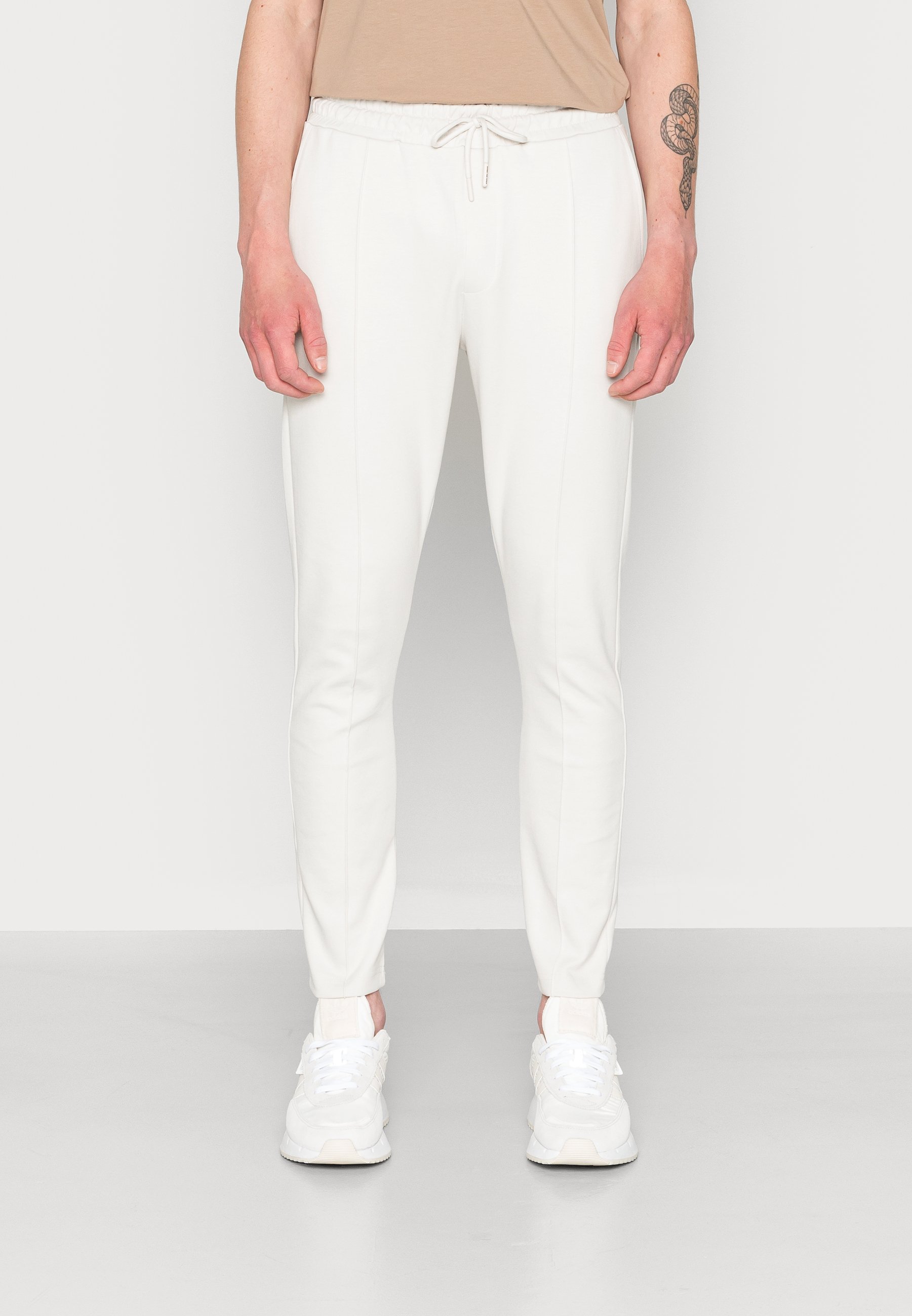 Kings Will Dream BENSON TAILORED JOGGER 