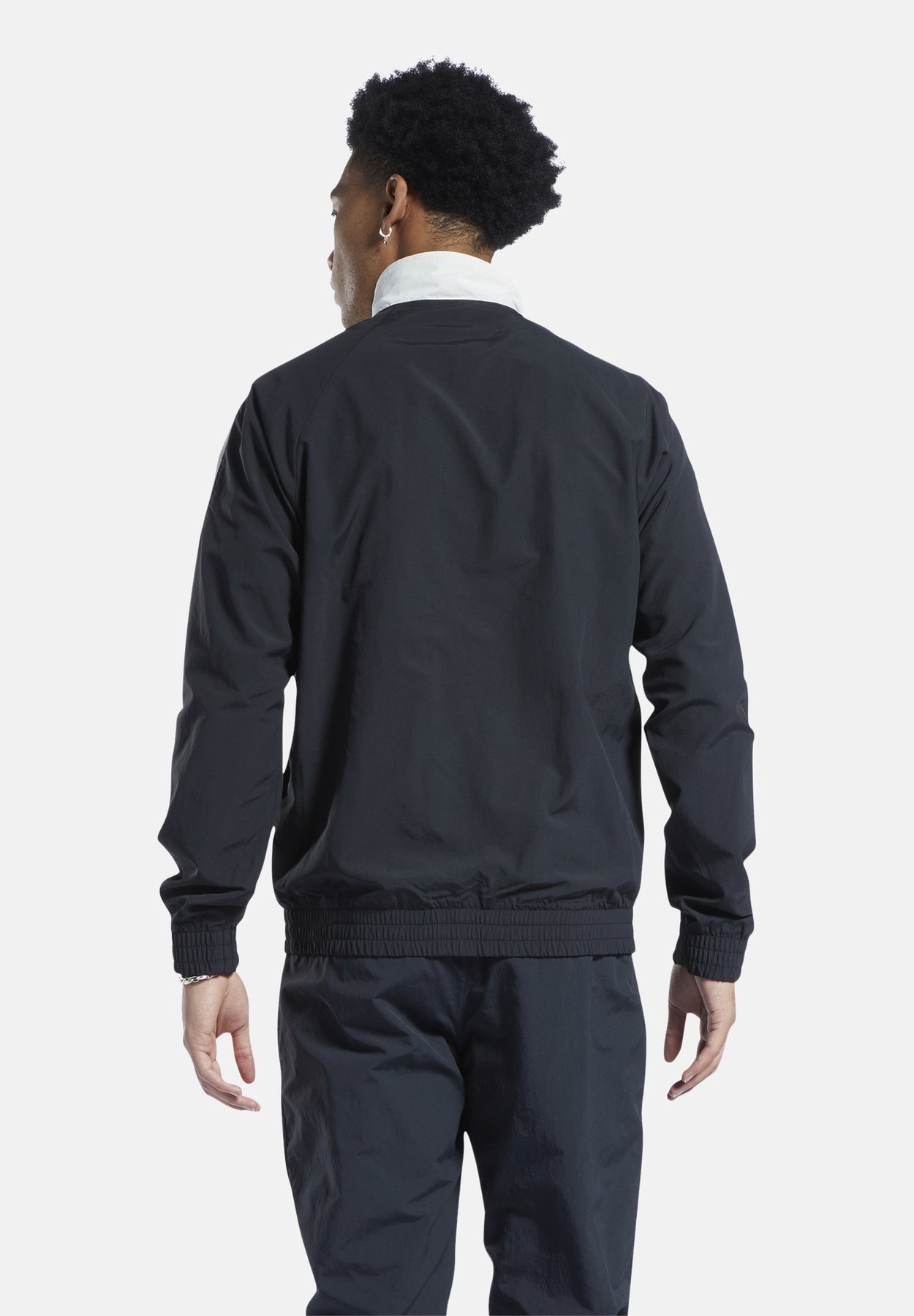 VECTOR SUIT CASUAL