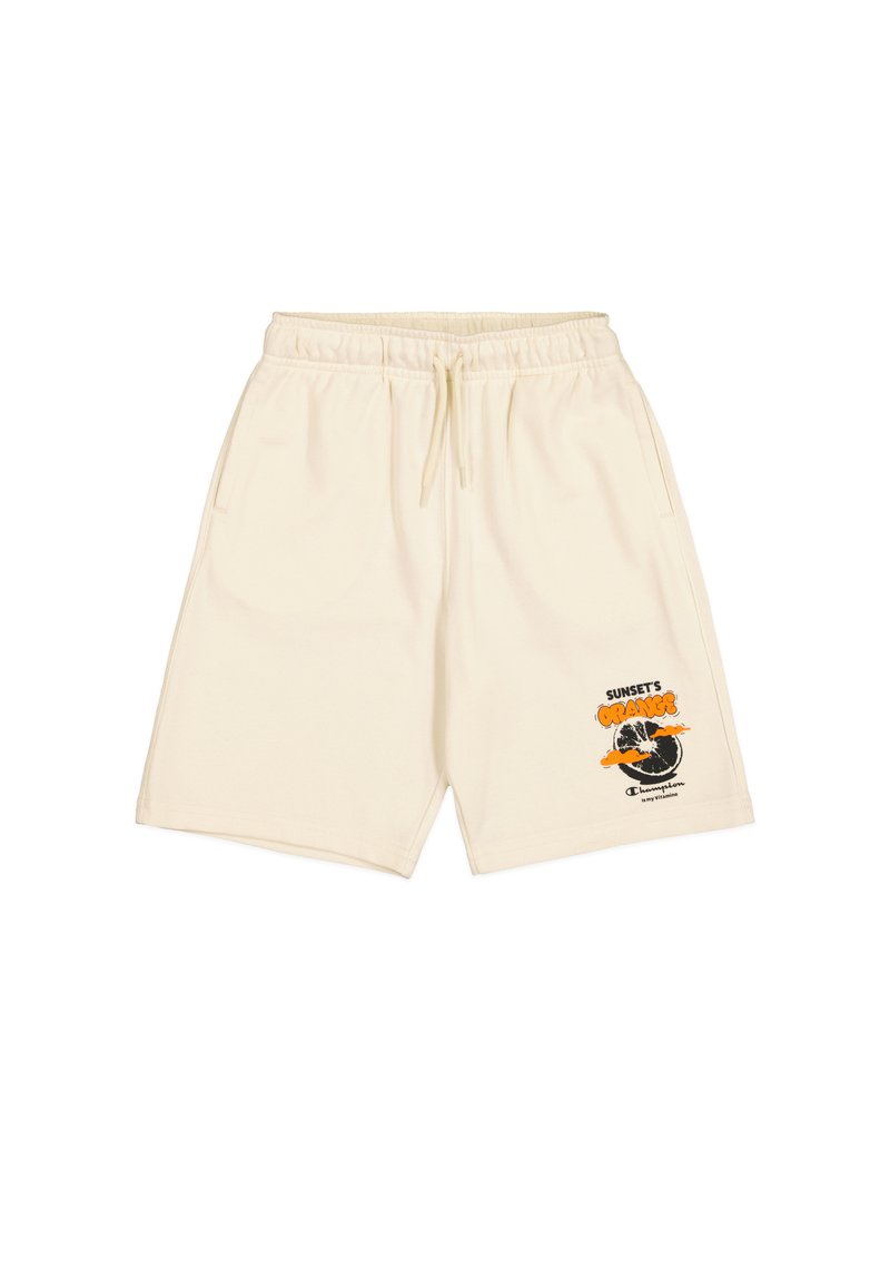 Champion Shorts wit