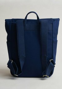 SOULEWAY CLASSIC  - Plecak