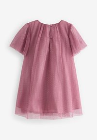 Next REGULAR FIT - Hverdagskjole - pink