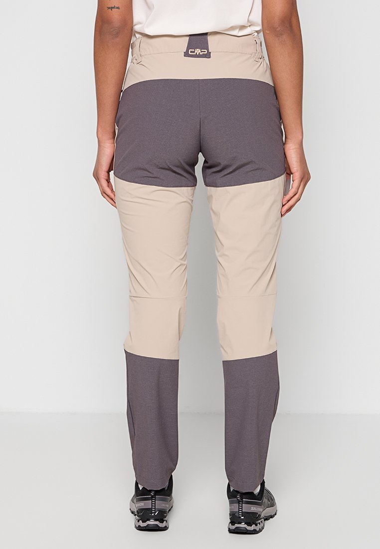 Outdoor-Hose