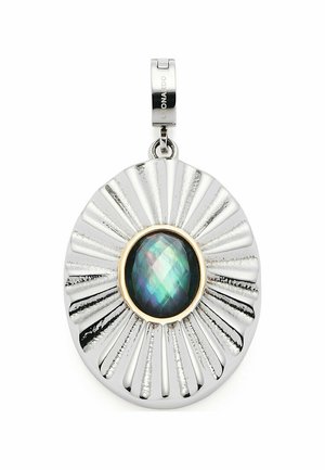 Leonardo Pendentif - silber