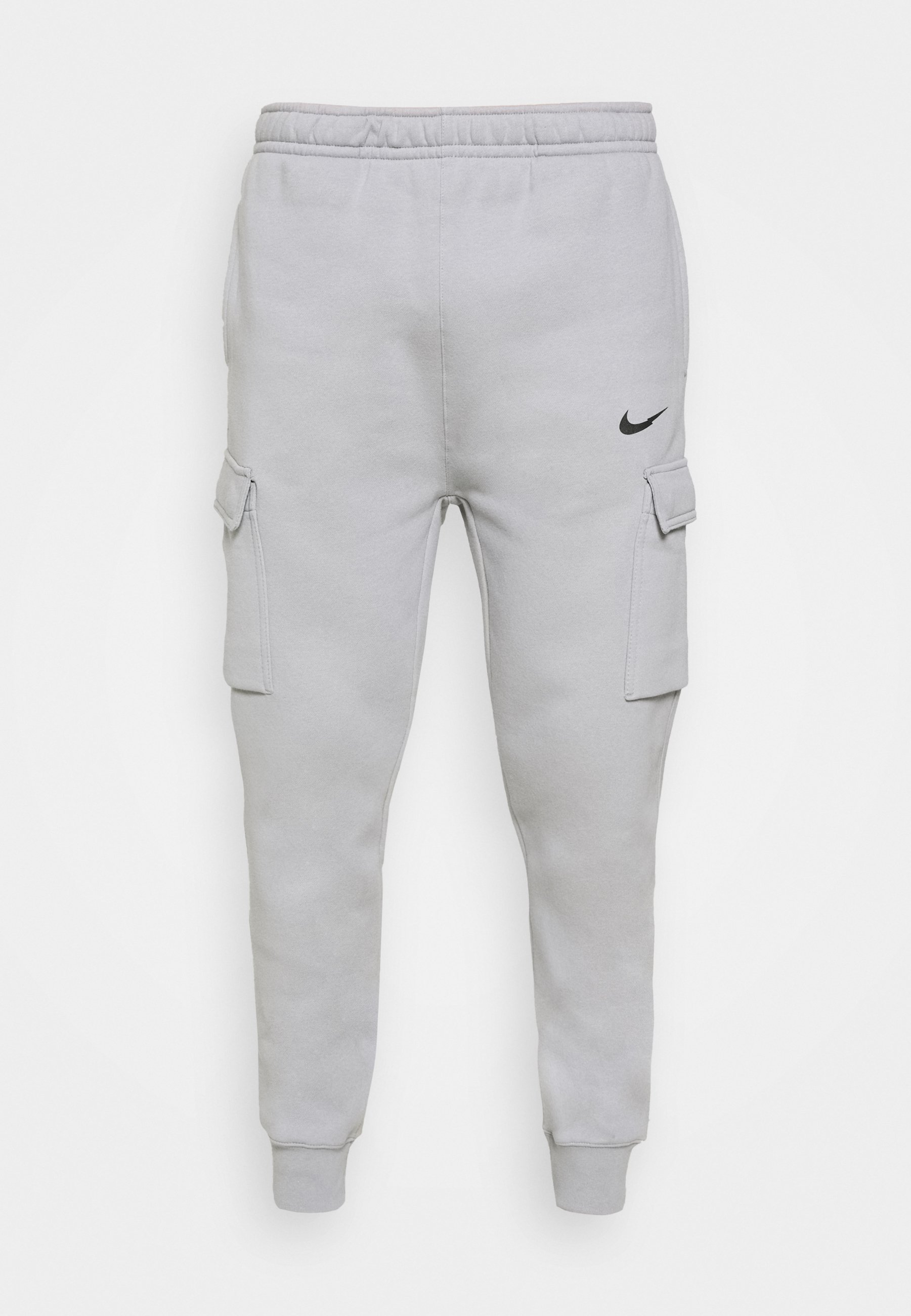 nike zig zag swoosh cargo joggers
