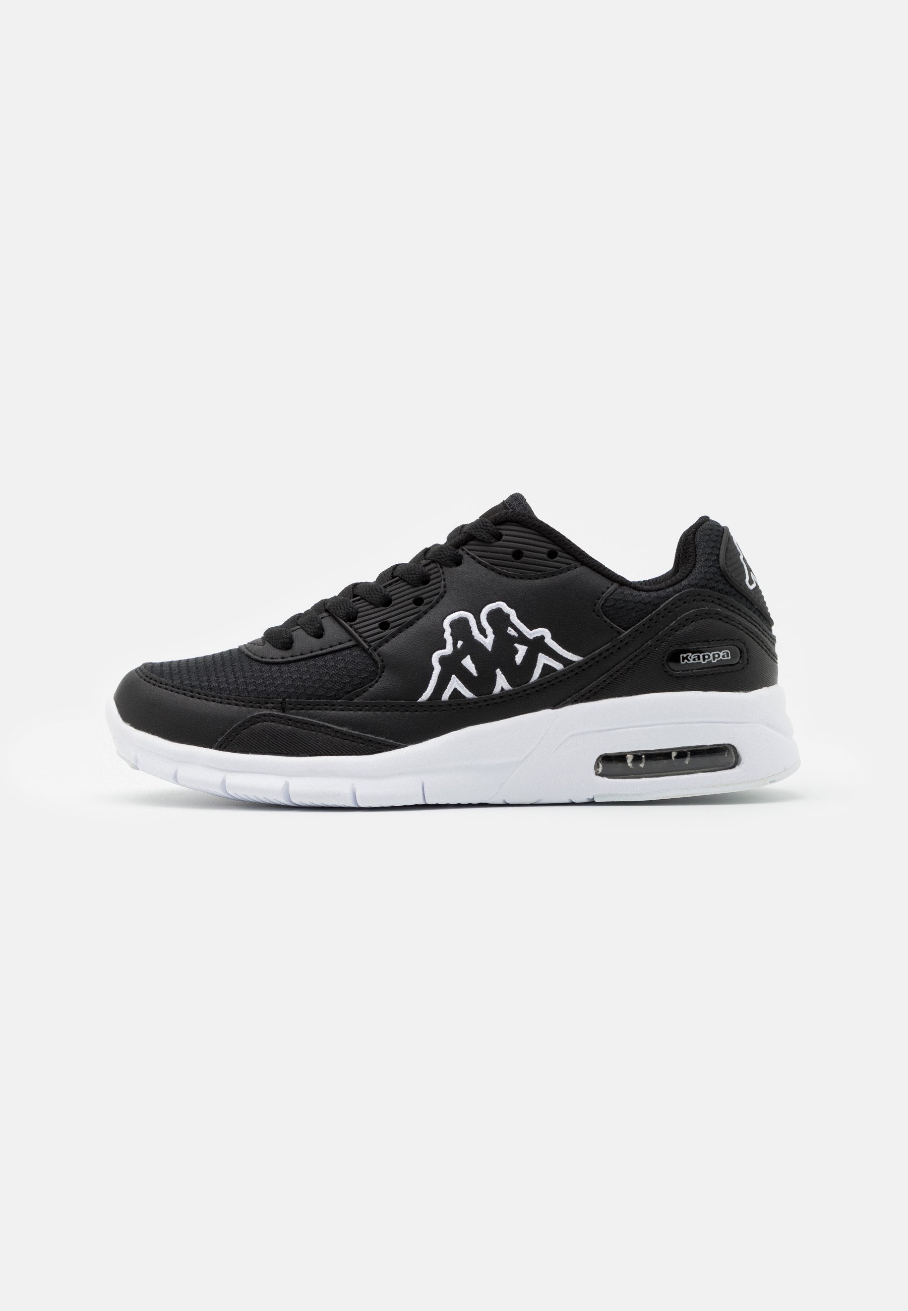 Men HARLEM II UNISEX - Neutral running shoes Men HARLEM II UNISEX - Neutral running shoes