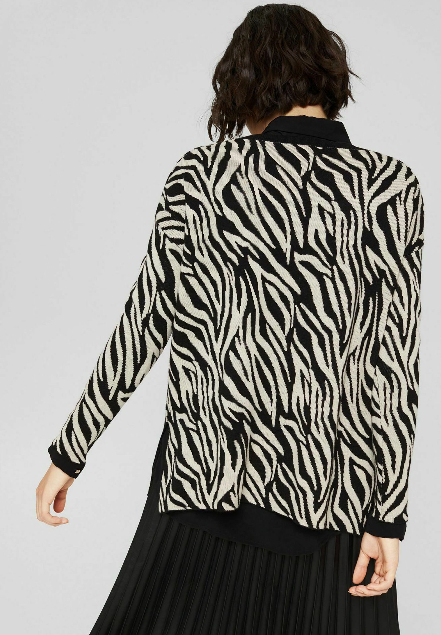 Damen Strickpullover Damen Strickpullover