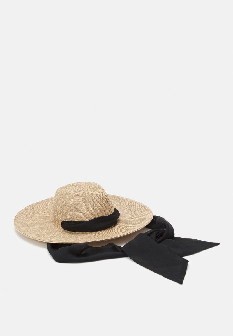 Eugenia Kim CASSIDY - Καπέλο - sand