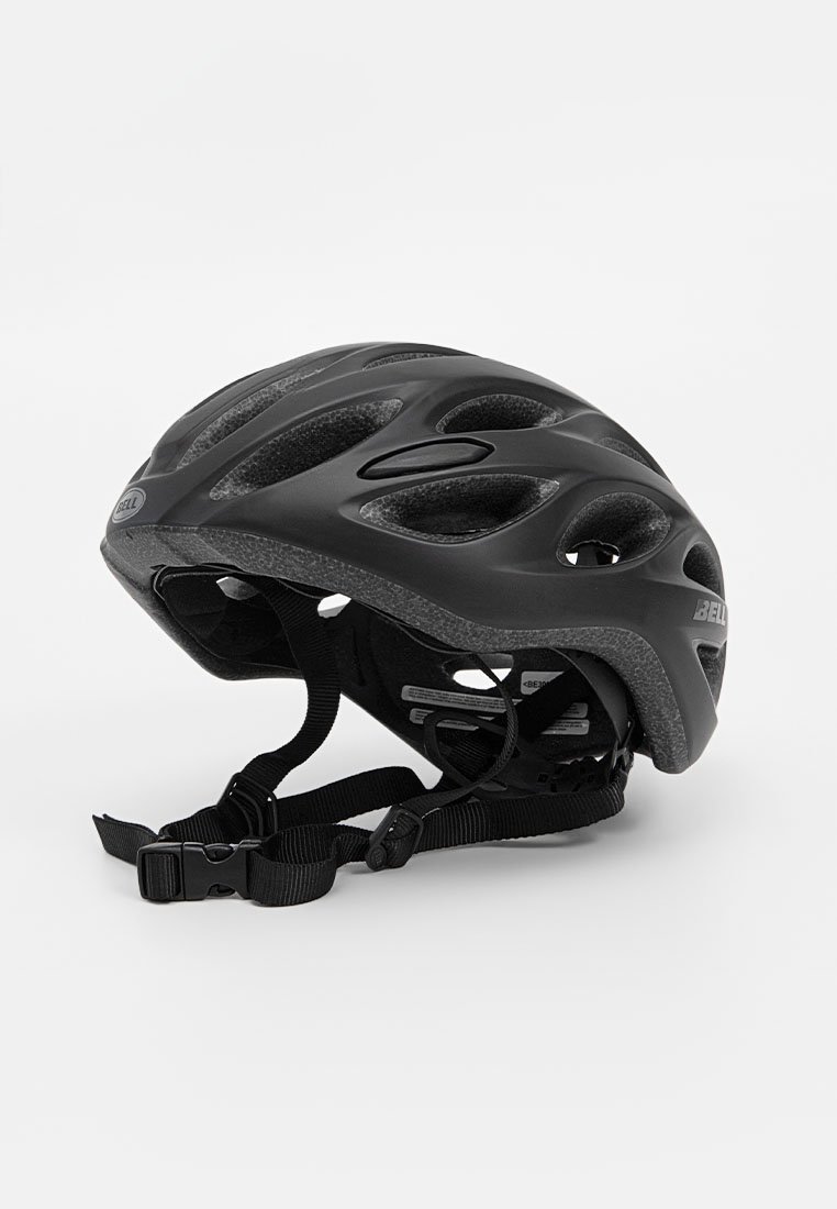 Bell Helm schwarz