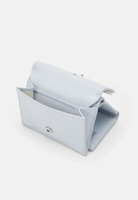Diesel 1DR TRI FOLD COIN XS II - Wallet - t6123