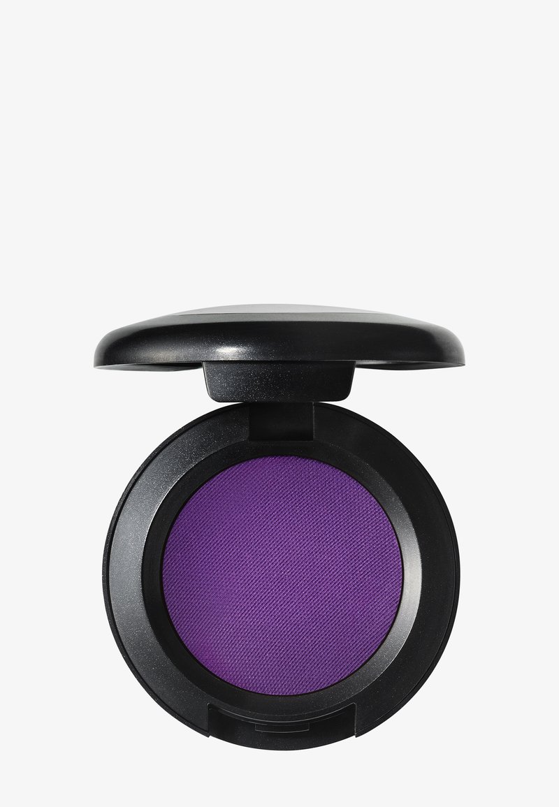MAC - EYE SHADOW - Fard à paupières - power to the purple, Agrandir